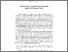 [thumbnail of serena_9521.pdf]