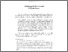 [thumbnail of serena_9522.pdf]