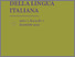 [thumbnail of serena_9567.pdf]