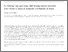 [thumbnail of serena_9672.pdf]