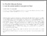 [thumbnail of serena_9675.pdf]