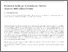 [thumbnail of serena_9676.pdf]