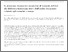 [thumbnail of serena_9677.pdf]