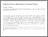 [thumbnail of serena_9679.pdf]