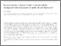 [thumbnail of serena_9682.pdf]