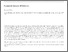 [thumbnail of serena_9684.pdf]