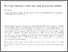 [thumbnail of serena_9687.pdf]