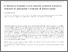 [thumbnail of serena_9689.pdf]