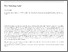 [thumbnail of serena_9690.pdf]