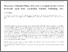 [thumbnail of serena_9718.pdf]