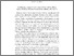 [thumbnail of serena_9898.pdf]