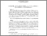 [thumbnail of serena_9940.pdf]