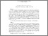 [thumbnail of serena_9943.pdf]