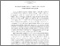 [thumbnail of serena_9946.pdf]