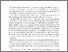 [thumbnail of serena_10005.pdf]