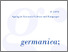 [thumbnail of serena_10007.pdf]