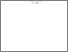 [thumbnail of serena_10073.pdf]