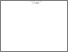 [thumbnail of serena_10083.pdf]