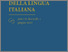 [thumbnail of serena_10120.pdf]