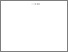 [thumbnail of serena_10254.pdf]