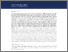 [thumbnail of serena_10529.pdf]