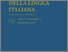 [thumbnail of serena_10552.pdf]