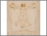 [thumbnail of serena_10618.pdf]
