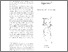 [thumbnail of serena_10620.pdf]