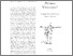 [thumbnail of serena_10621.pdf]