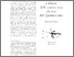 [thumbnail of serena_10624.pdf]