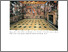[thumbnail of serena_10625.pdf]