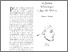 [thumbnail of serena_10626.pdf]