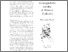 [thumbnail of serena_10627.pdf]