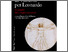 [thumbnail of serena_10628.pdf]