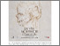 [thumbnail of serena_10629.pdf]