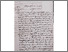 [thumbnail of serena_10638.pdf]