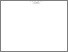 [thumbnail of serena_10696.pdf]