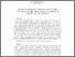 [thumbnail of serena_10710.pdf]
