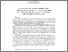 [thumbnail of serena_10711.pdf]