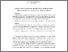 [thumbnail of serena_10712.pdf]