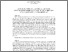 [thumbnail of serena_10722.pdf]