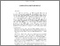 [thumbnail of serena_10884.pdf]