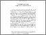 [thumbnail of serena_10903.pdf]