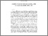 [thumbnail of serena_10904.pdf]
