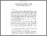 [thumbnail of serena_10905.pdf]