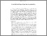 [thumbnail of serena_10906.pdf]