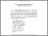 [thumbnail of serena_10907.pdf]