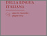 [thumbnail of serena_10922.pdf]