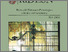 [thumbnail of serena_11028.pdf]