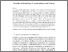 [thumbnail of serena_11236.pdf]